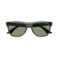 Sonnenbrille  Montblanc Herr MB0298S 003 - MB0298S 003